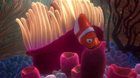 finding nemo movie clips|finding nemo current scene.